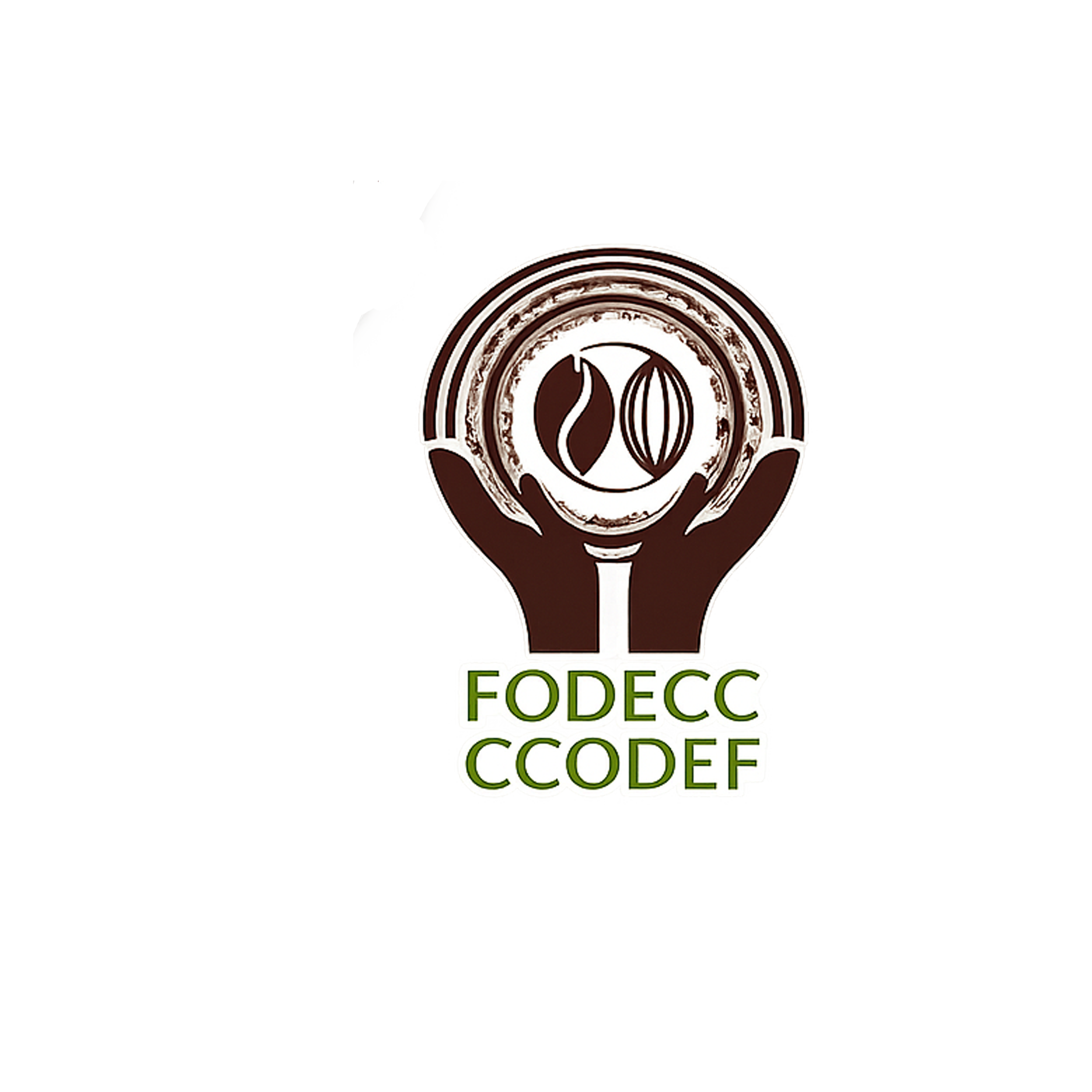 fodec